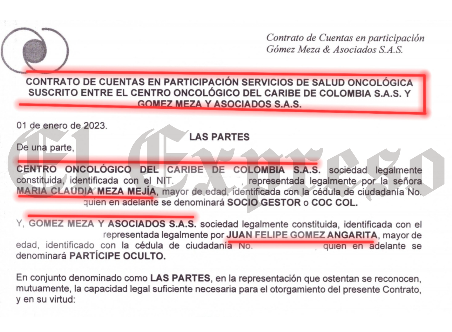 Estas son las pruebas de los presuntos delitos por los que la Fiscalía apertura noticia criminal a Exdirectivos de reconocida IPS, todo un entramado millonario 15 estas son las pruebas de los presuntos delitos por los que la fiscalia apertura noticia criminal a exdirectivos de reconocida ips todo un entramado millonario marca de agua 2025 03 13t093158.477 e1741876355629