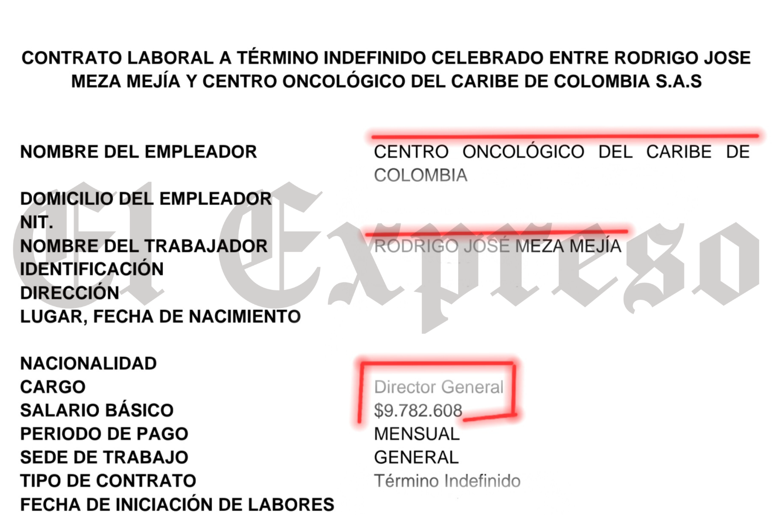 Estas son las pruebas de los presuntos delitos por los que la Fiscalía apertura noticia criminal a Exdirectivos de reconocida IPS, todo un entramado millonario 16 estas son las pruebas de los presuntos delitos por los que la fiscalia apertura noticia criminal a exdirectivos de reconocida ips todo un entramado millonario marca de agua 2025 03 13t093335.437 edite