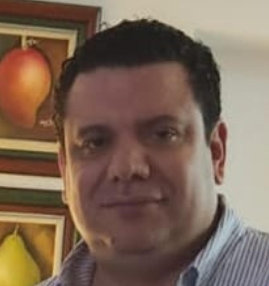 Estas son las pruebas de los presuntos delitos por los que la Fiscalía apertura noticia criminal a Exdirectivos de reconocida IPS, todo un entramado millonario 7 estas son las pruebas de los presuntos delitos por los que la fiscalia apertura noticia criminal a exdirectivos de reconocida ips todo un entramado millonario screenshot 20250310 003228 gmail 1