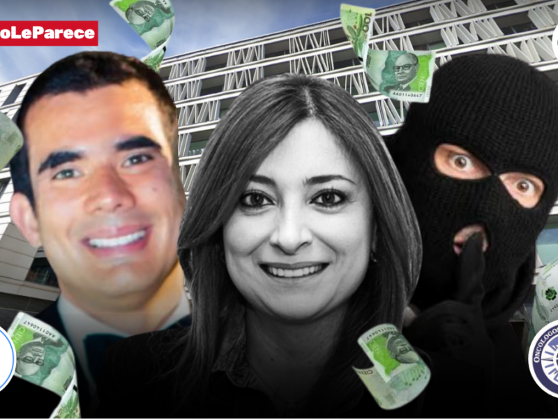 evedisa y oncologos del occidente sus verdaderos propietarios y la marana empresarial que los rodea web 20250304 174018 0000