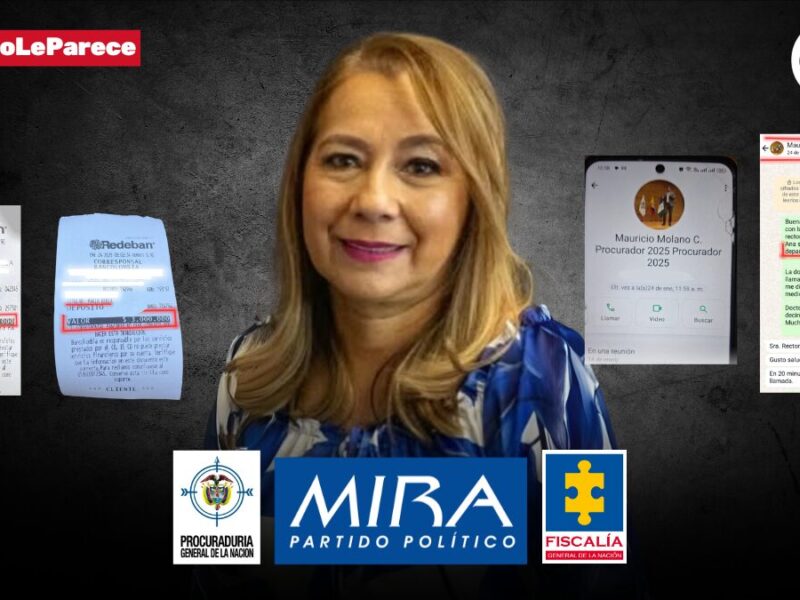 falso procurador recomendado por 2 funcionarias estafo con 12 millones a docente falso procurador recomendado por 2 funcionarias estafo con 12 millones a docente img 0275