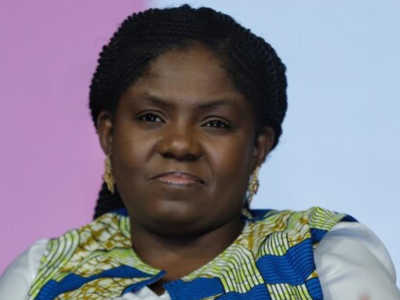 francia marquez reaparece en cali y denuncia corrupcion dentro del gobierno petro web 2025 03 19t165257.886