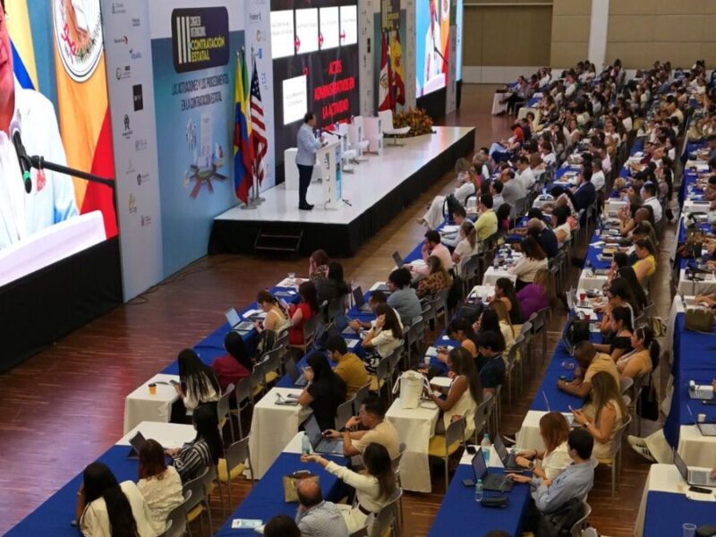 funcionarios de la gobernacion de risaralda se capacitaron en el iii congreso internacional de contratacion estatal copia de web 2025 03 27t202650.488
