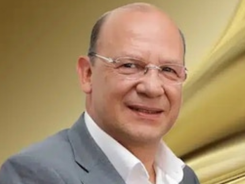 german avila asume el ministerio de hacienda web 20250320 091010 0000