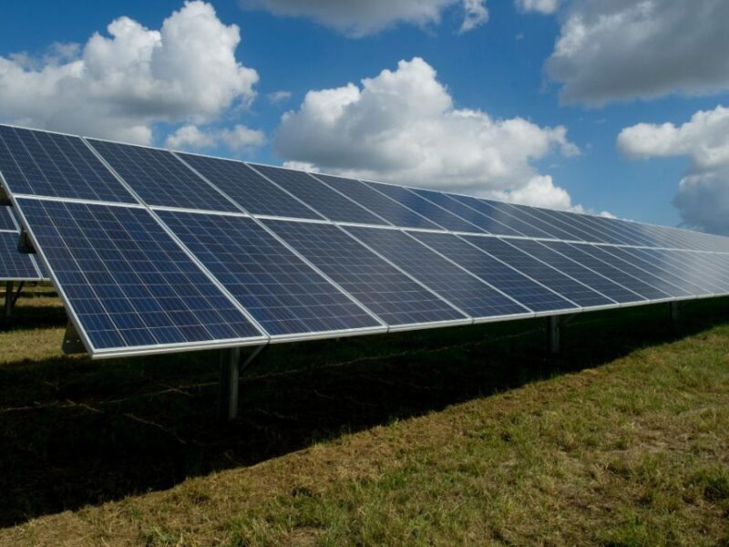 gobernacion de risaralda consolida seis proyectos elegibles en ciencia tecnologia e innovacion copia de web 2025 03 31t191604.961