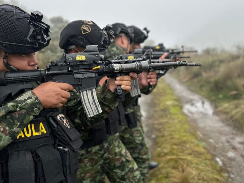 gobernacion refuerza la campana con el gaula militar para hacerle frente al falso servicio copia de web 2025 03 27t202327.079