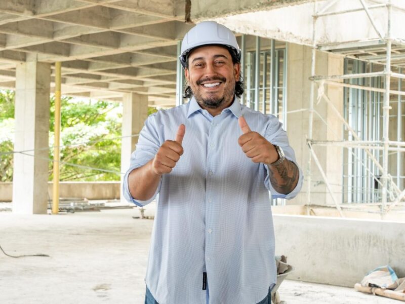 gobernador anuncio que los recursos para la segunda etapa del hospital de alta complejidad estan asegurados copia de web 2025 03 13t122321.698