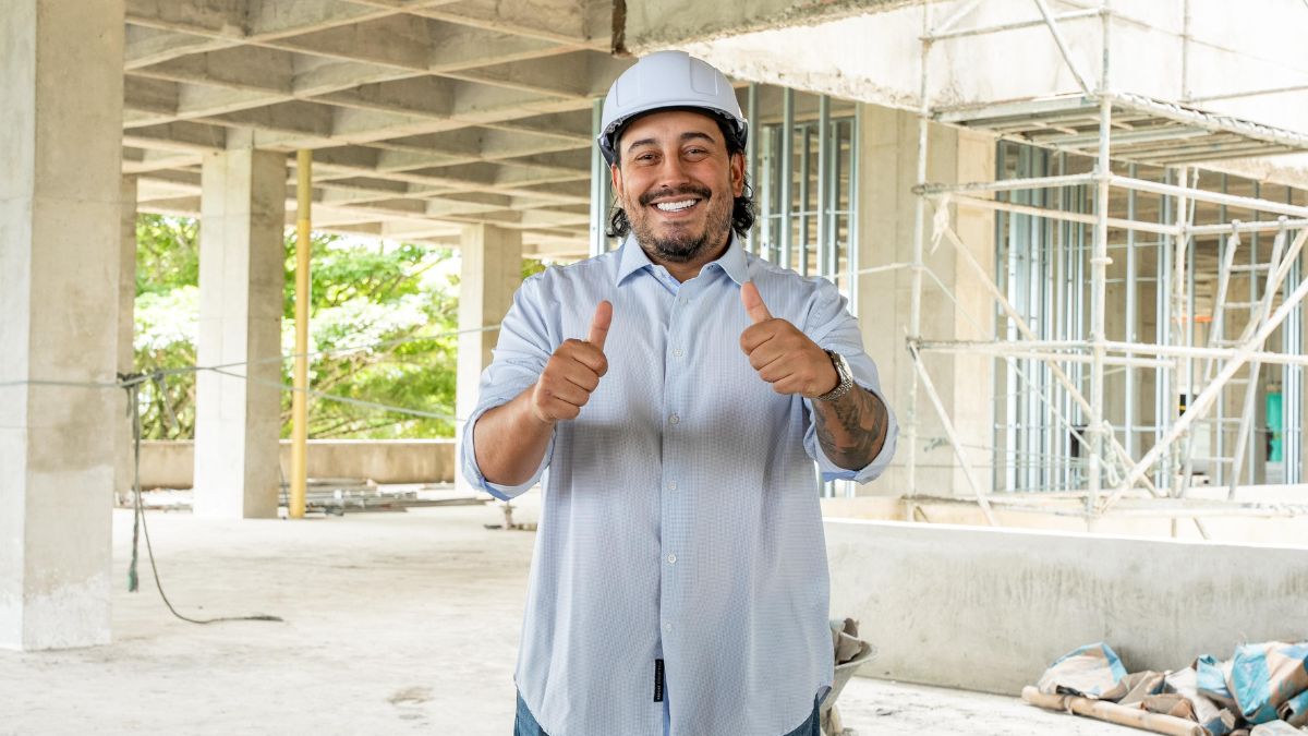 gobernador anuncio que los recursos para la segunda etapa del hospital de alta complejidad estan asegurados copia de web 2025 03 13t122321.698