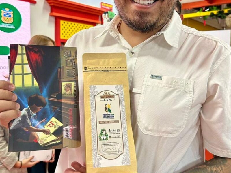 hasta el 26 de marzo estara abierta la convocatoria para los risaraldenses que asistiran a la filbo copia de web 2025 03 19t183253.658