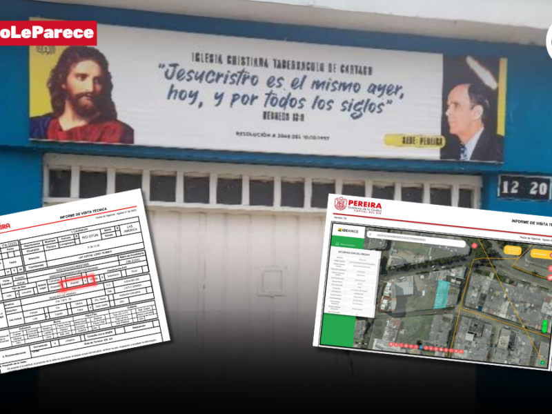iglesias y talleres de mecanica invaden predios del municipio y tan campantes quien controla img 1766