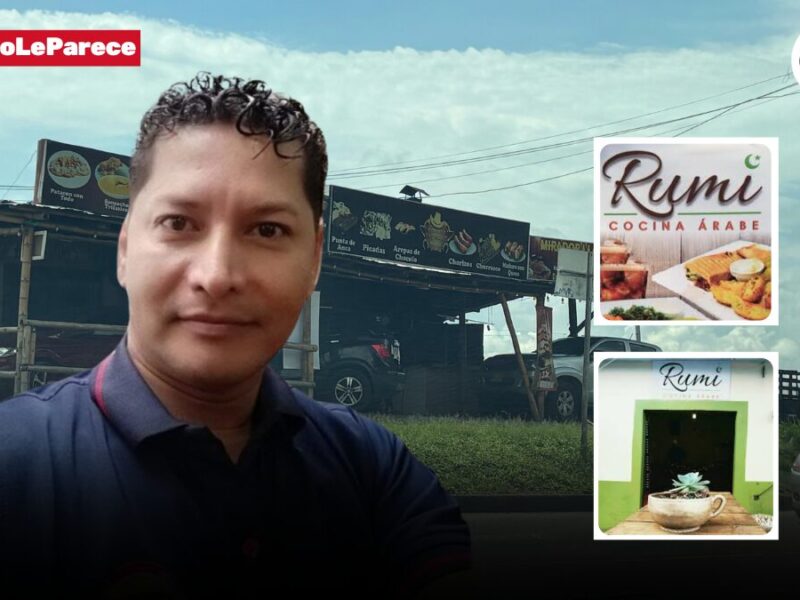 inspector samuel velez que paso con las invasiones en terranova inspector samuel velez que paso con las invasiones en terranova img 0429