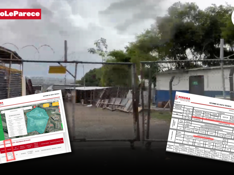 invaden con taller parqueadero predio para construir una cancha cerca al deogracias cardona img 1935