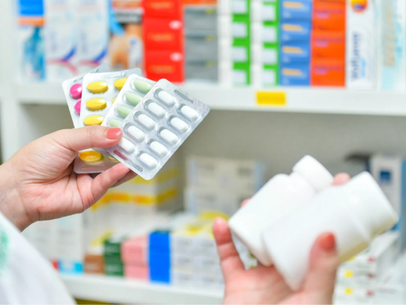 invima alerta sobre la falsificacion del medicamento noxpirin plus web 20250304 172324 0000