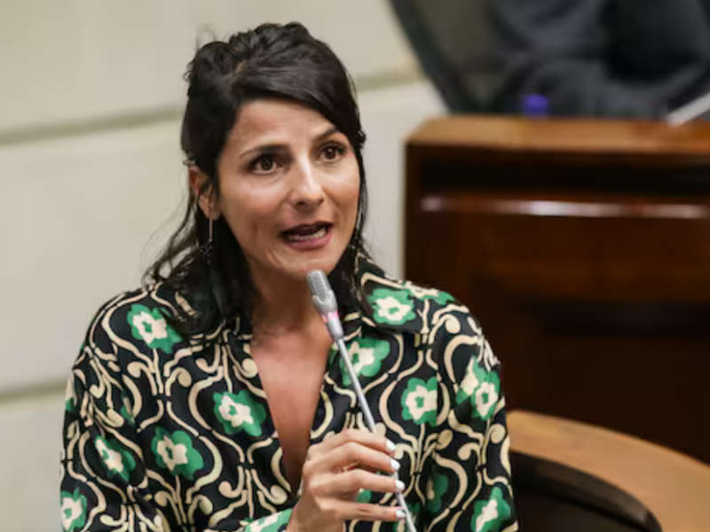 irene velez vuelve al gobierno asume direccion de la anla web 2025 03 21t155637.657