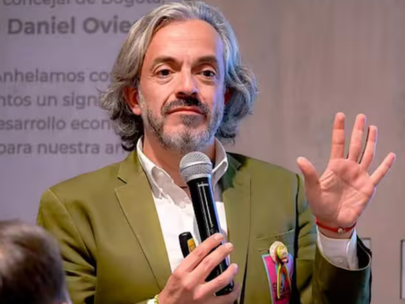 juan daniel oviedo confirma su candidatura presidencial para 2026 y buscara apoyo ciudadano web 2025 03 27t151124.998