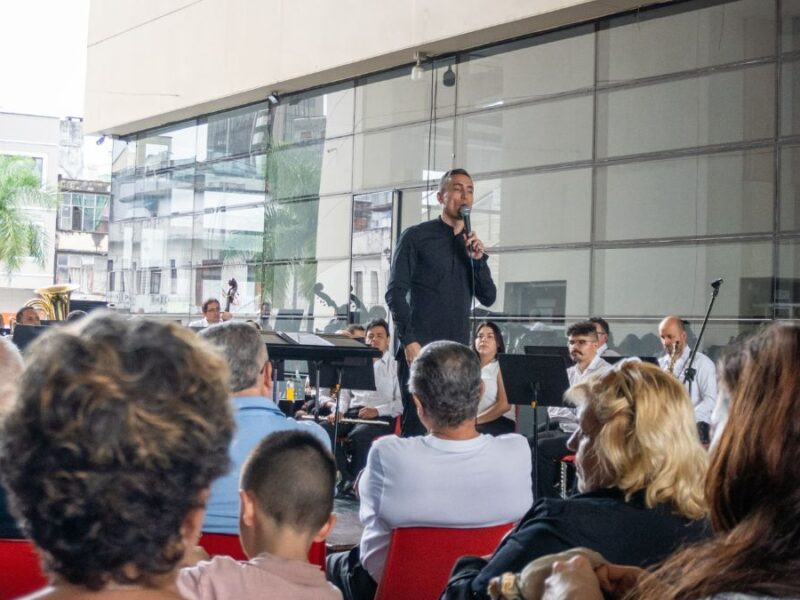 la banda sinfonica de pereira dedico su tradicional retreta a las mujeres pereiranas copia de web 89