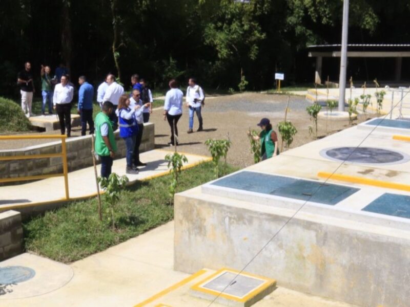 la carder asistio a la inauguracion de la planta de tratamiento de aguas residuales de guacari en pereira copia de web 2025 03 21t215012.349
