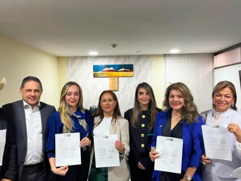 la reforma laboralesta virtualmente hundida la reforma laboralesta virtualmente hundida web 80