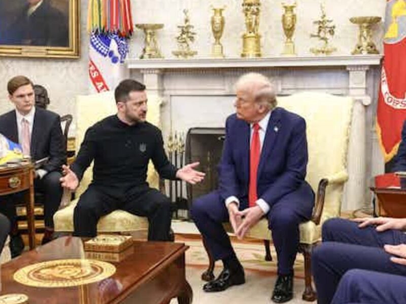 lideres mundiales respaldan a zelensky tras tenso encuentro con trump lideres mundiales respaldan a zelensky tras tenso encuentro con trump web 20250301 092207 0000