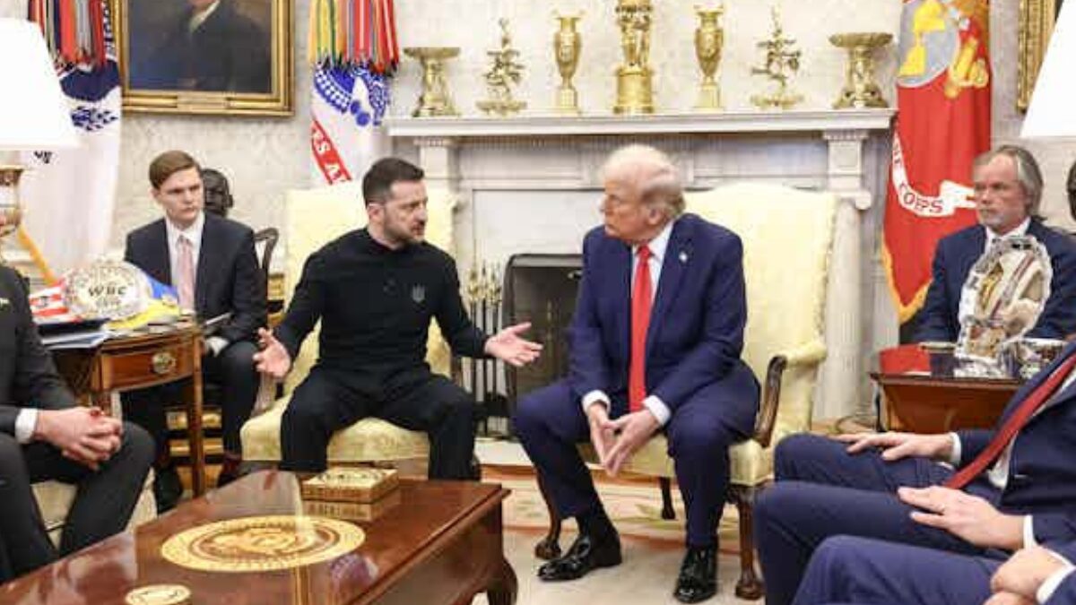 lideres mundiales respaldan a zelensky tras tenso encuentro con trump lideres mundiales respaldan a zelensky tras tenso encuentro con trump web 20250301 092207 0000