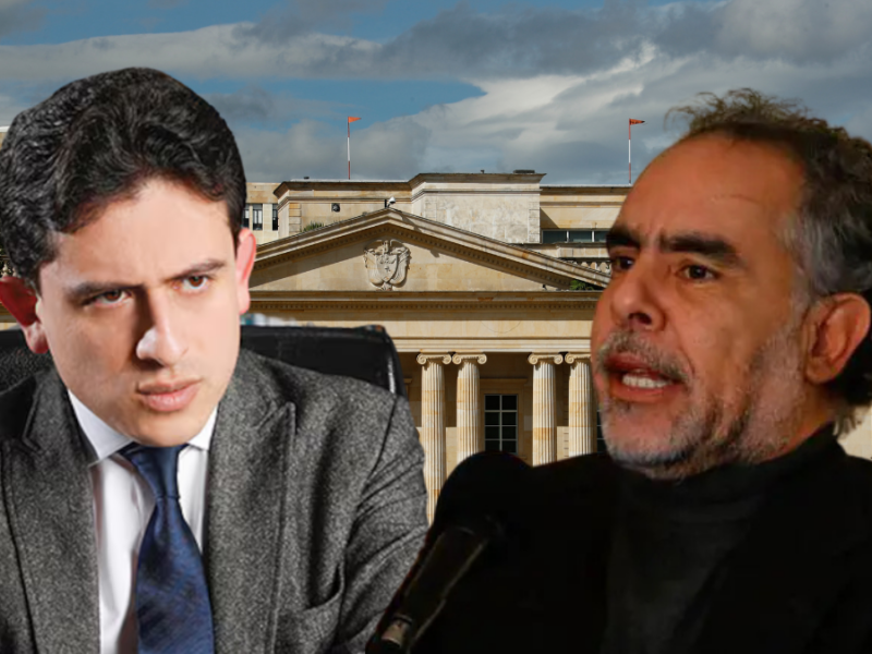 luis carlos reyes denuncia a armando benedetti por injuria una batalla legal en marcha web 2025 03 25t173249.651