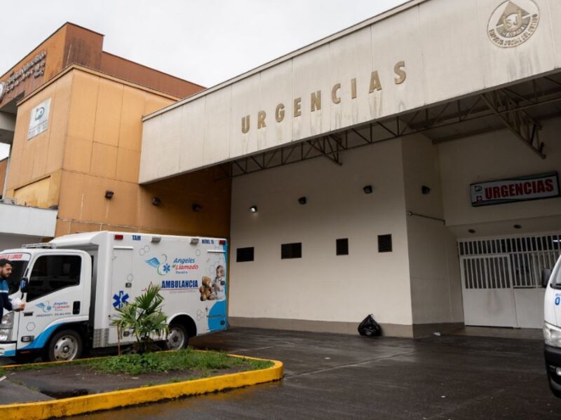 mas de 16 000 millones adeuda la epsi pijao salud al hospital san jorge copia de web 2025 03 21t151003.276
