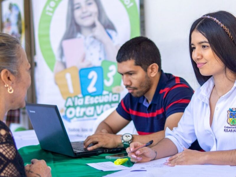 mas ninos y jovenes regresan a las aulas con la matriculaton en risaralda copia de web 2025 03 26t133425.364
