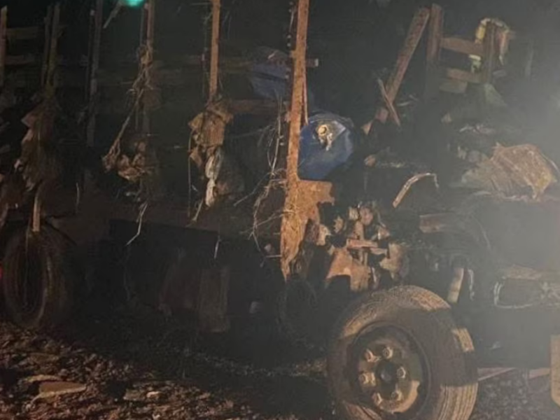 nos acaban de levantar hay soldados muertos disidencia de las farc emboscaron a una caravana militar en el cauca web 82