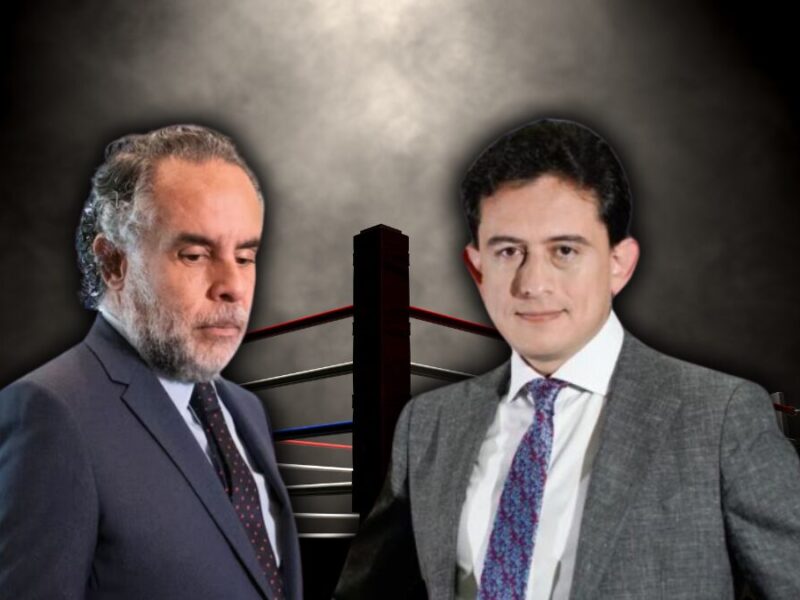 nuevo escandalo en la dian cruce de acusaciones entre luis carlos reyes y armando benedetti nuevo escandalo en la dian cruce de acusaciones entre luis carlos reyes y armando benedetti web 74