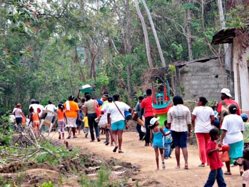 onu solicito al gobierno petro medidas urgentes para proteger al choco onu solicito al gobierno petro medidas urgentes para proteger al choco web 65