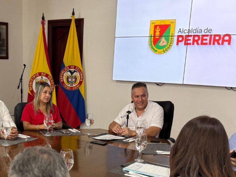 pereira beneficiada con la cooperacion economica y desarrollo de suiza seco y el banco mundial copia de web 2025 03 19t142852.407