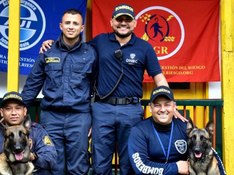 pereira fue sede para el curso de certificacion de accion de urgencia internacional aui copia de web 93