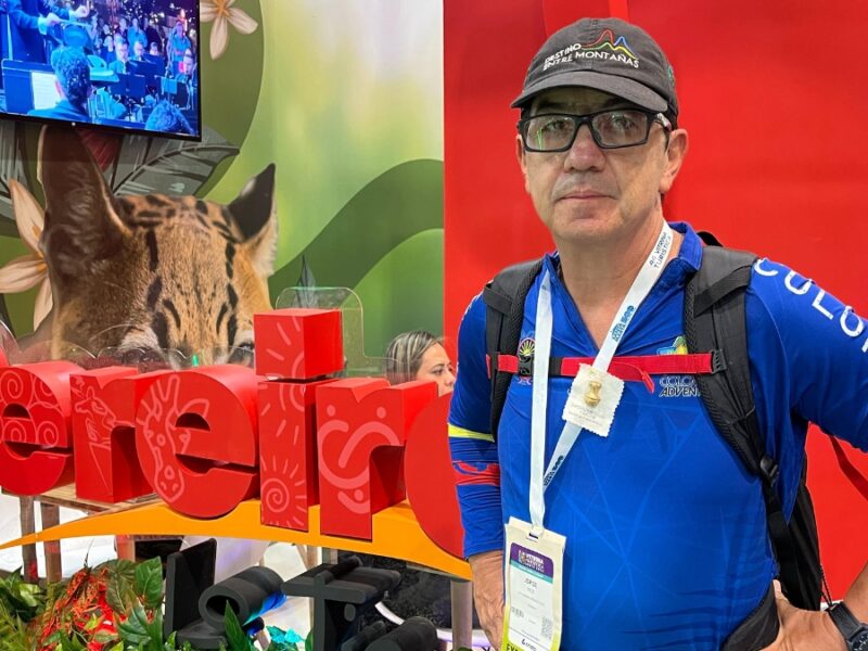 pereira sera sede del ii congreso internacional de senderismo y montana colombia 2025 copia de web 78