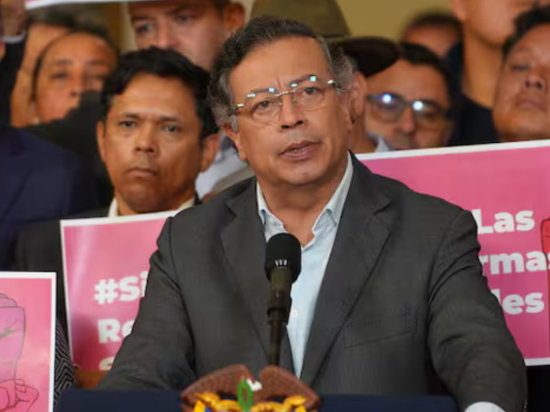 petro anuncia dia civico por marchas en apoyo a las reformas del gobierno web 91