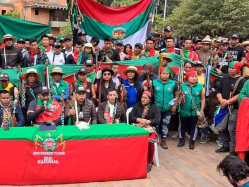 polemica por un contrato de 57 000 millones con el cric que el gobierno firmo antes de las marchas del 18 de marzo web 20250319 102033 0000