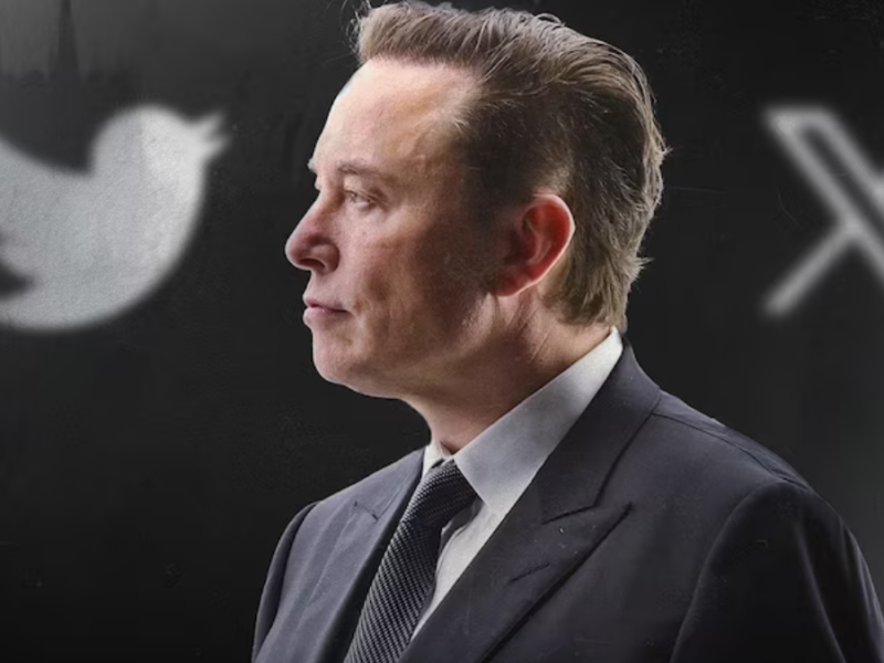 por 33 000 millones de dolares elon musk vendio x a xai web 2025 03 29t095116.481