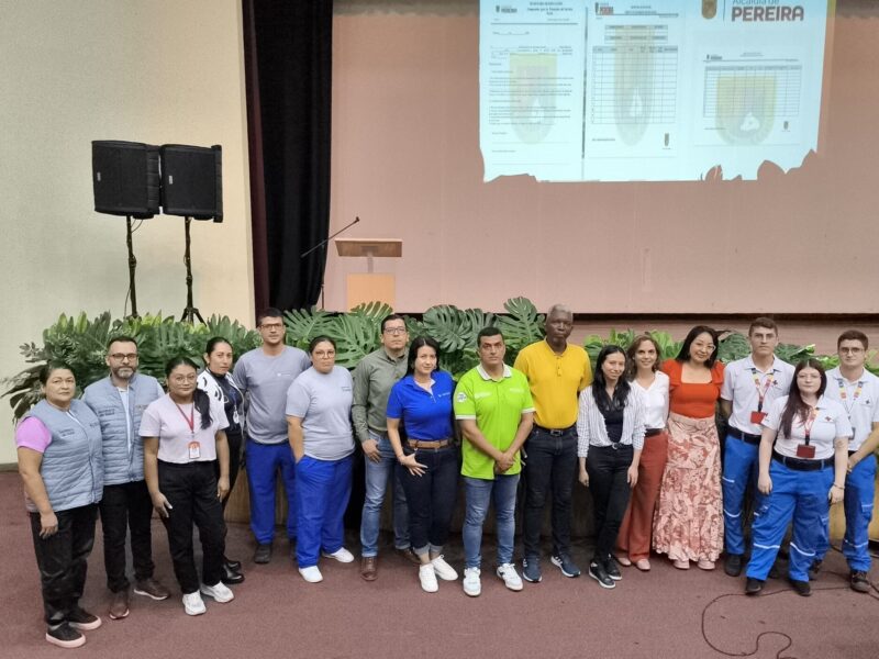 posibilidades para que los estudiantes presten su servicio social pereira las tiene 4577e3b4 c4c6 4253 add7 df25a2d80200