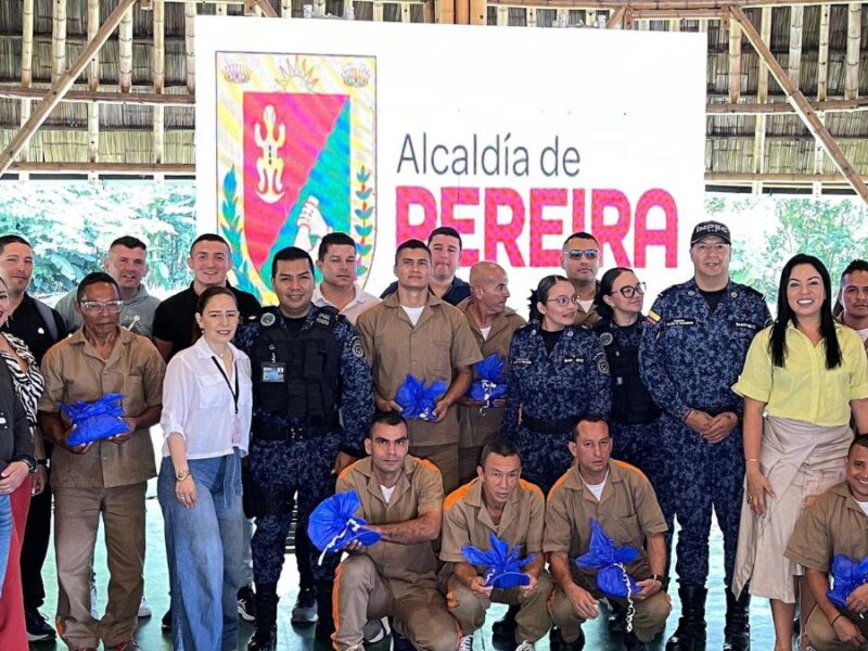 reclusos de la 40 realizaran labores de recuperacion de escenarios deportivos tras firma de convenio entre el inpec y la alcaldia de pereira copia de web 2025 03 26t140630.776