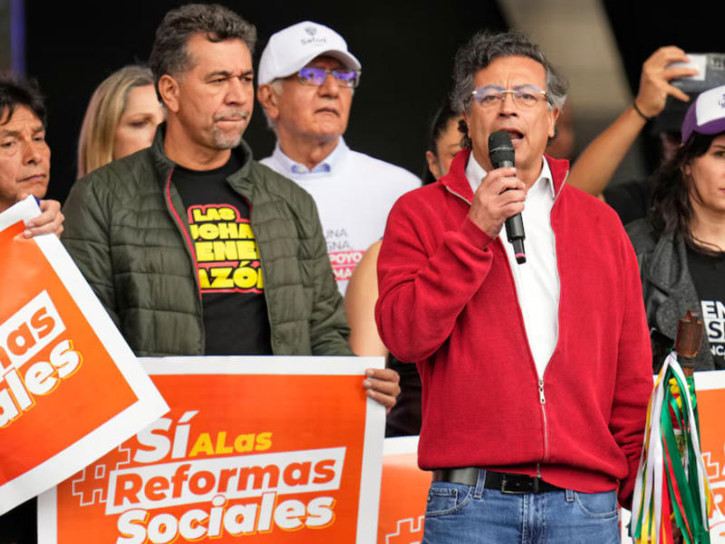 revelaron algunas de las posibles preguntas de la consulta popular del gobierno petro web 2025 03 29t093846.807