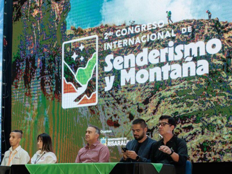 risaralda es anfitriona en el ii congreso internacional de senderismo y montana copia de web 2025 03 21t152810.050