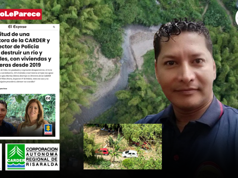 senores carder y alcaldia sigue el ecocidio en cuba y hay pobres invasores que andan en spark y camionetas img 2067