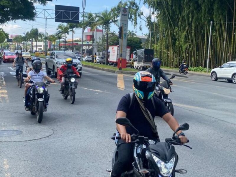 solo 216 mil vehiculos de los 500 mil que ruedan en risaralda estan matriculados en risaralda copia de web 2025 03 18t141716.279