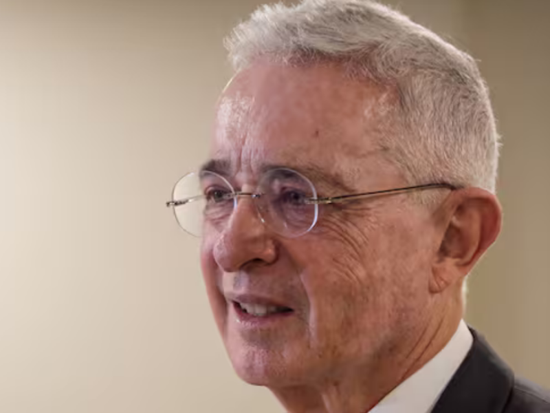 suspension del juicio contra alvaro uribe corte suprema ordena revisar recusacion web 2025 03 20t141832.660