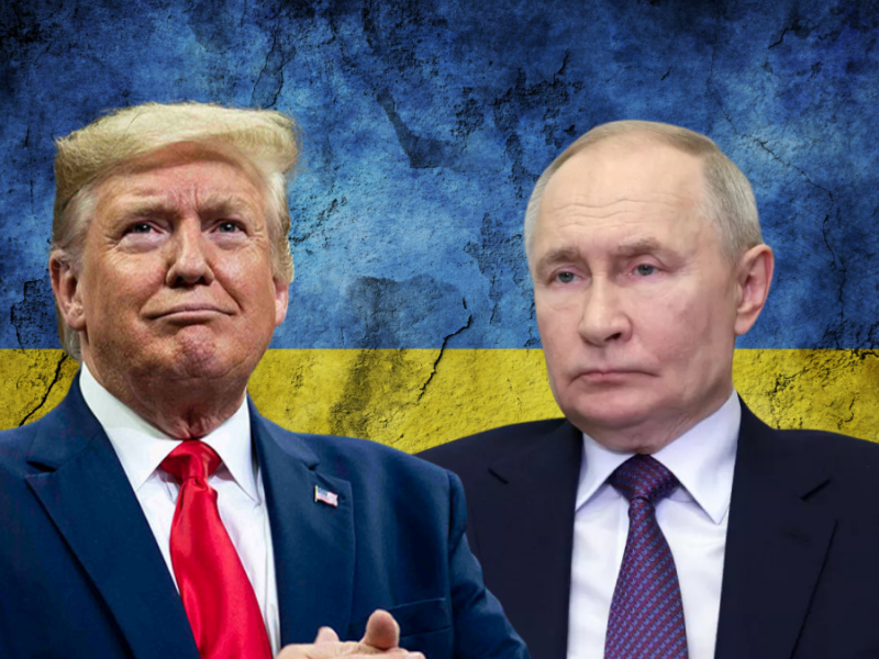 tras su acuerdo con ucrania trump avanza en la negociacion con putin para lograr un cese del fuego entre ucrania y rusia web 84