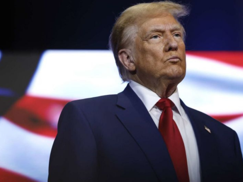 trump amenaza con bombardear a iran si no hay acuerdo nuclear web 2025 03 31t152029.752