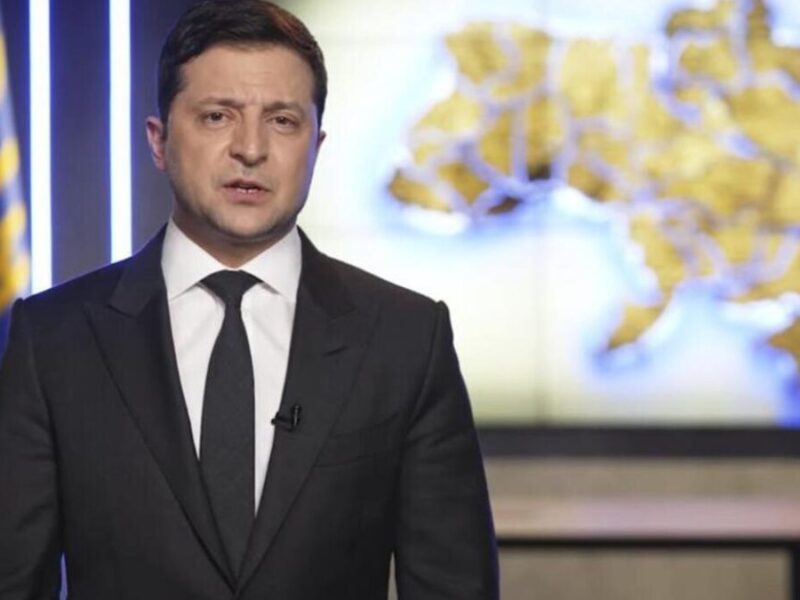 ucrania y estados unidos acuerdan un alto al fuego de 30 dias con rusia ucrania y estados unidos acuerdan un alto al fuego de 30 dias con rusia web 81