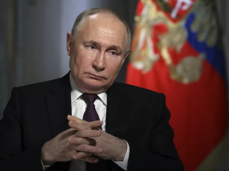 vladimir putin acepta en principio un alto el fuego pero impone condiciones web 89