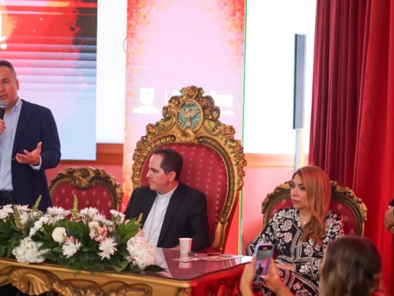 alcalde y obispo de pereira presentaron la programacion oficial de la que sera la mejor semana santa de colombia copia de web 2025 04 08t132631.497