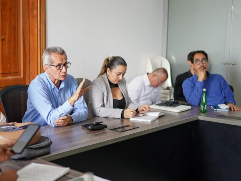 alcaldia de pereira busca fortalecer las practicas pedagogicas de los docentes en el aula de clase copia de web 2025 04 25t143333.232