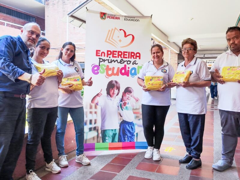 alcaldia de pereira fortalece la educacion para adultos con programas de alfabetizacion copia de web 2025 04 28t124319.986